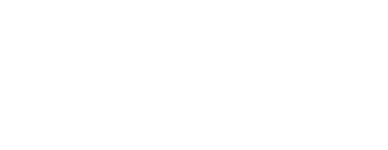 KASIA SARL