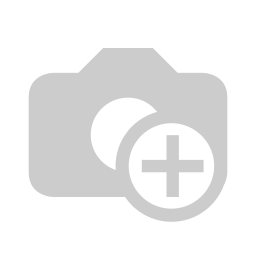 Odoo Certification Training