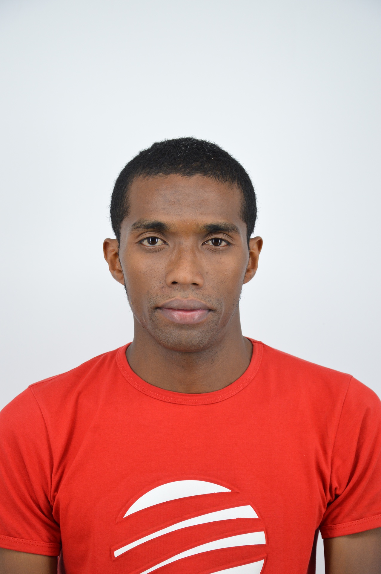 photo d'équipe
